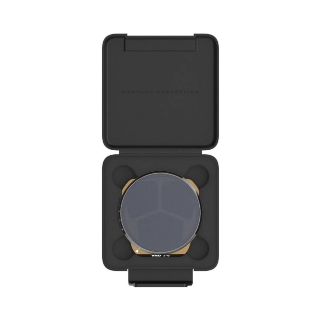 VND 3-6 Filter Mavic 3 Pro - 1
